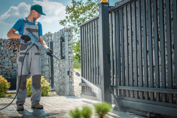Trusted Murrysville, PA Pressure Washing Services Experts